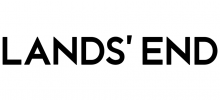 lands-end-logo-vector