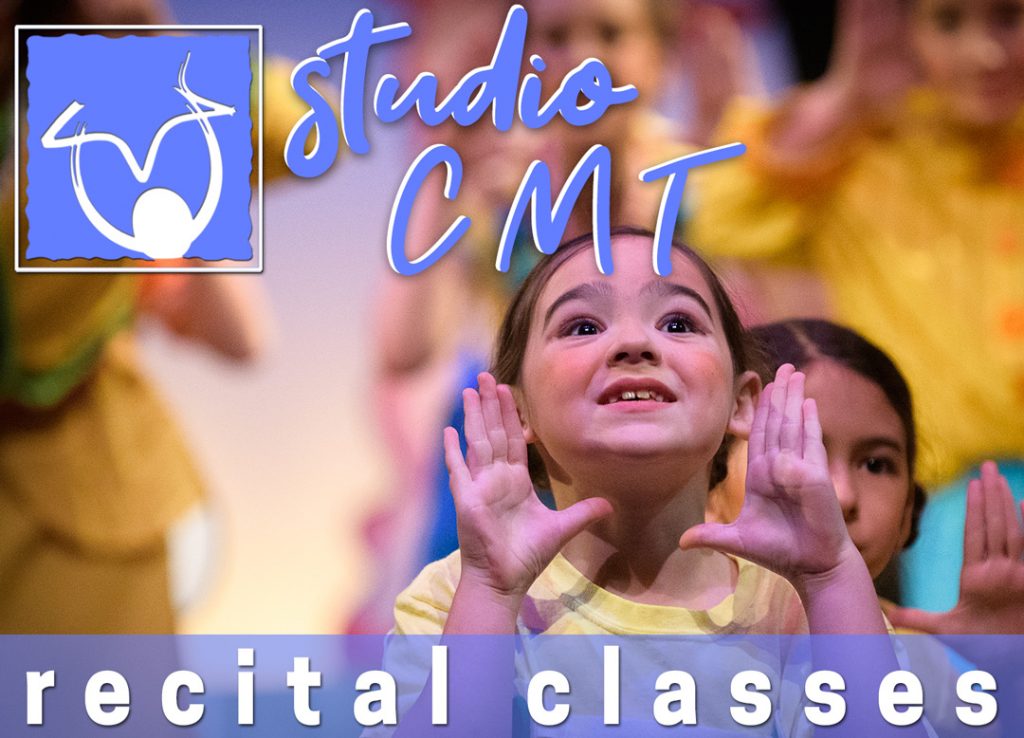 Theater Classes for Kids | Acting Classes For Kids Near Me