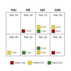 Woods-calendar-3cast