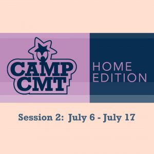Camp-homeS2