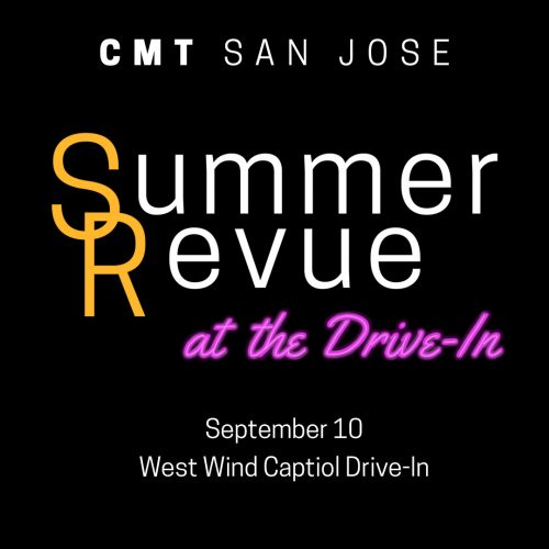 DriveIn-sep10