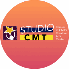 website circle (3)