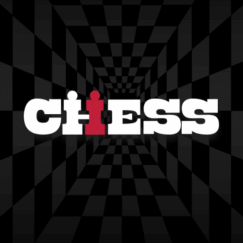 chess square