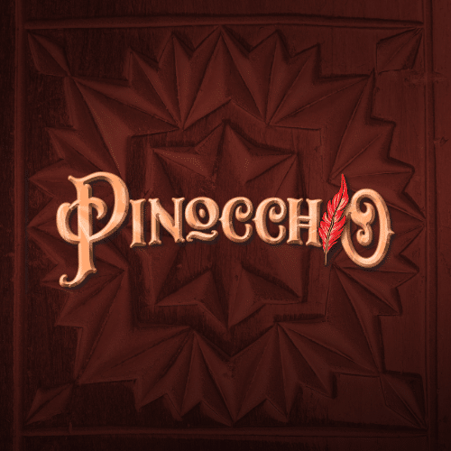 pinocchio square