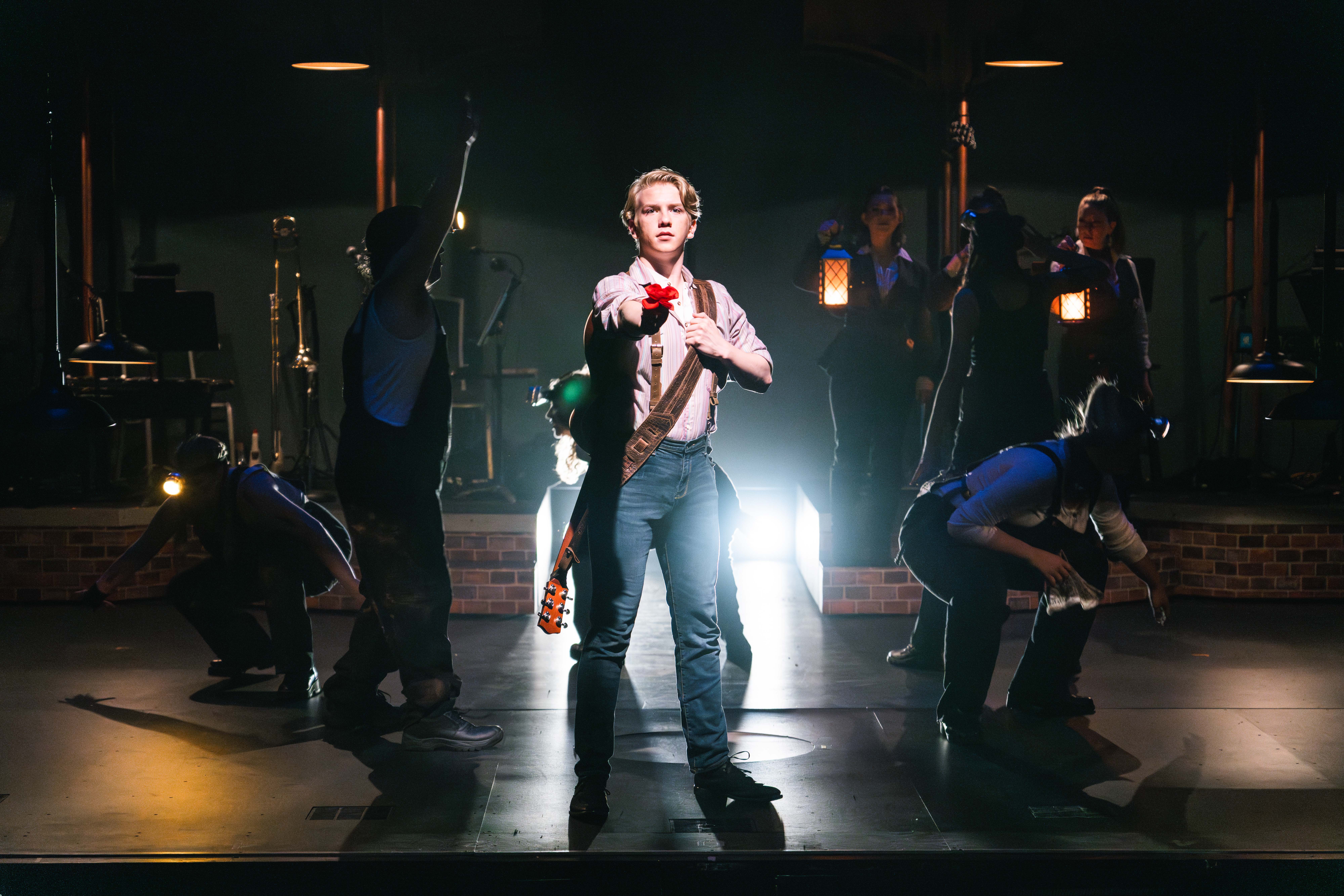 _DSC9531-Enhanced-NR (1)