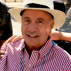 Walt-Newman-program-cover-image