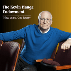 endowment_kevin