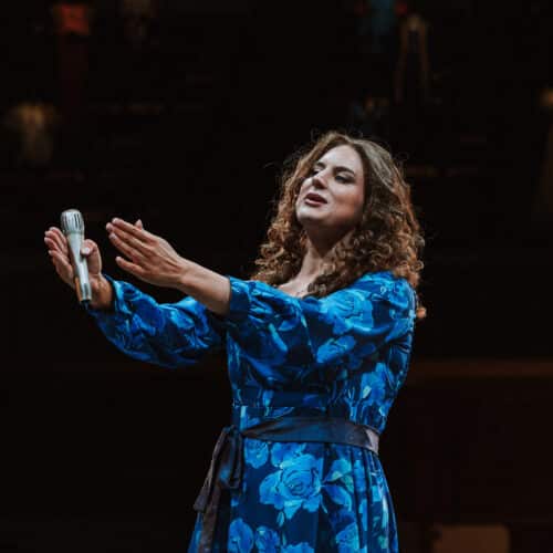 CMT-Gala-175 CMT-Gala-175