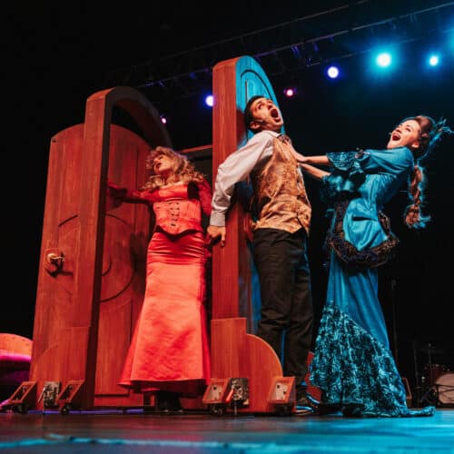 CMT-Gala-758 CMT-Gala-758