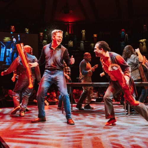 CMT-Gala-776 CMT-Gala-776