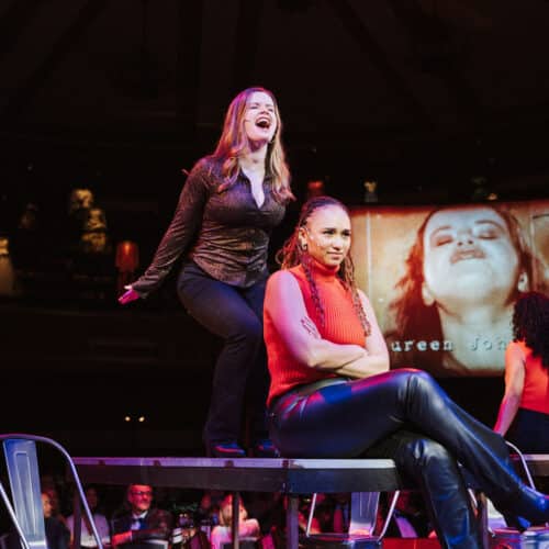 CMT-Gala-809 CMT-Gala-809