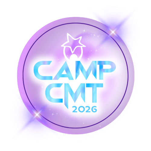 FINAL camp cmt logo