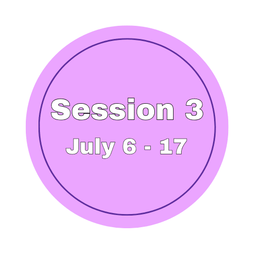 session 3