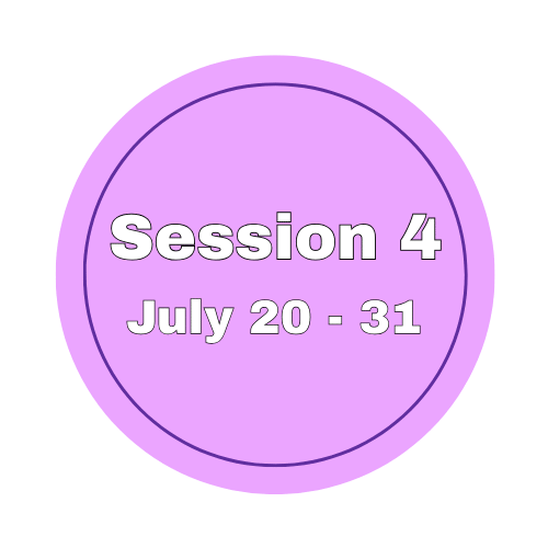session 4