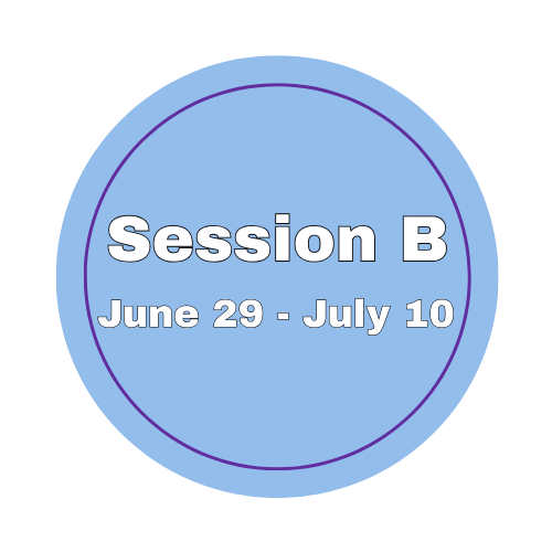 session b