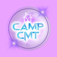 camp wordpress