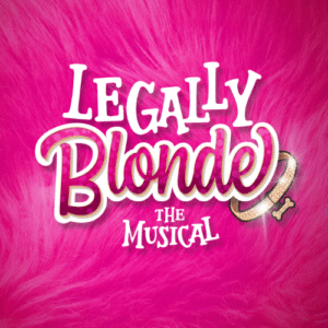 legally blonde square (1)
