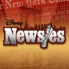 newsies square (1)