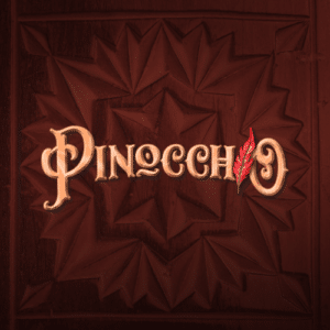pinocchio square