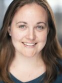Catherine Brady Headshot 1 (1) Catherine Brady Headshot 1 (1)