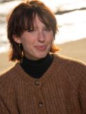 Chloe Fehr (New) (1) Chloe Fehr (New) (1)