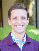 Chris Filice (1) Chris Filice (1)