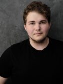 Jack Whitlow (1) Jack Whitlow (1)