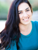 nicole roca headshot (1) nicole roca headshot (1)