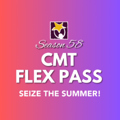 cmt flex