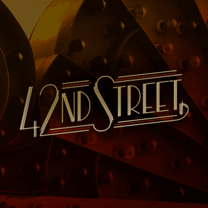 42nd Street Square