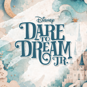 Dare to Dream Square