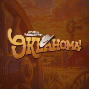 Oklahoma Square