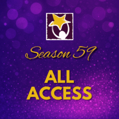 S59 All Access
