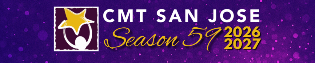 S59 Banner