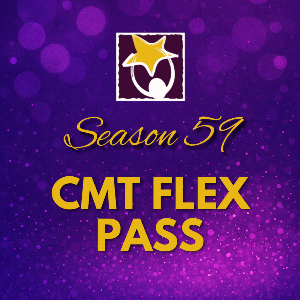 S59 flex pass