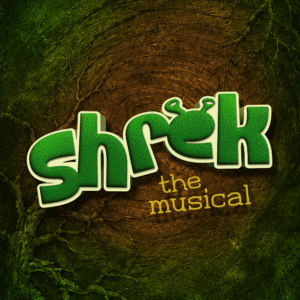 Shrek Square