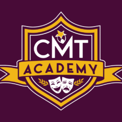 academy logo