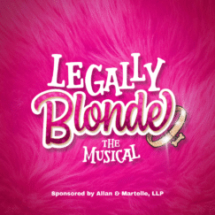 lb show page logo