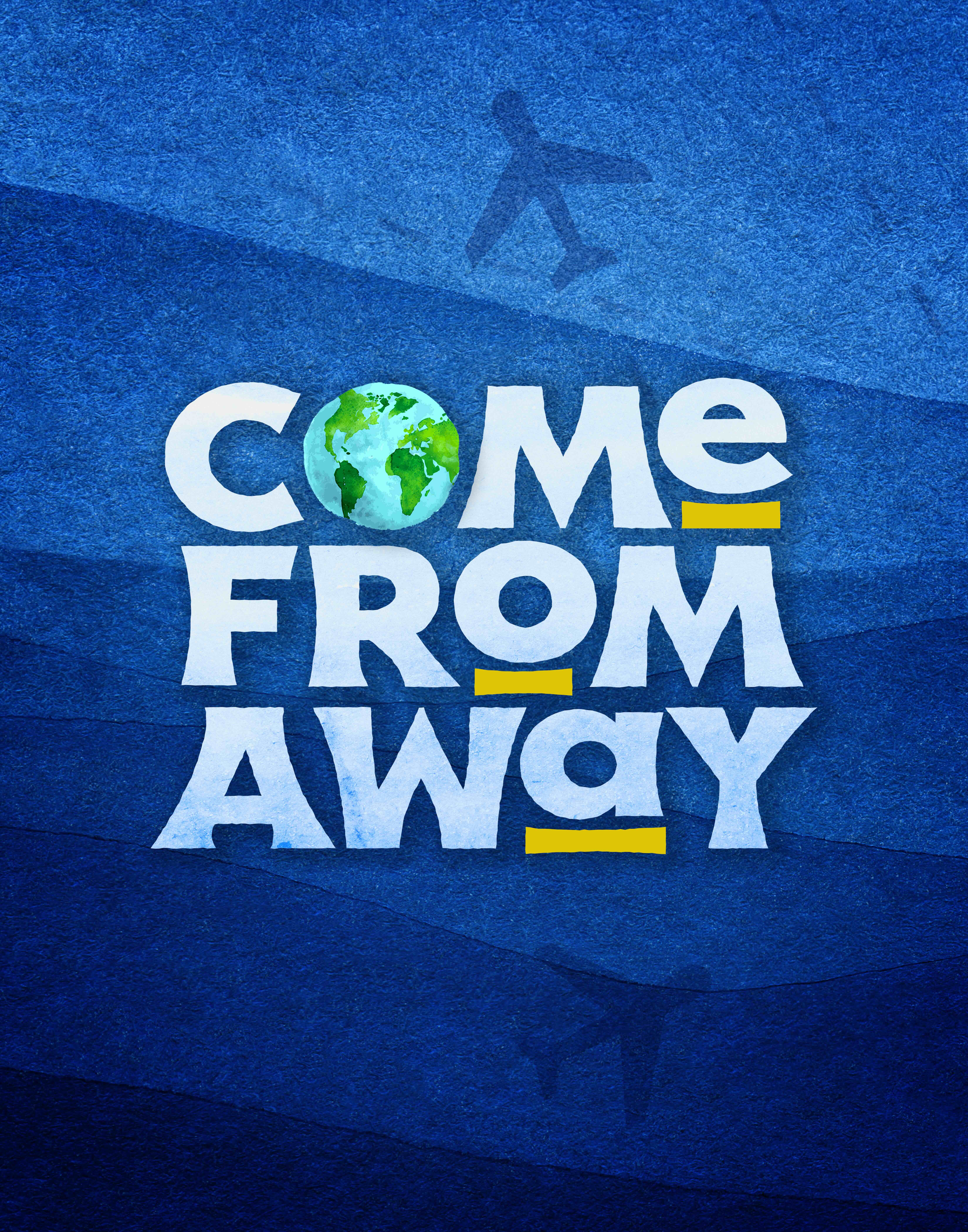 ComeFromAway_final