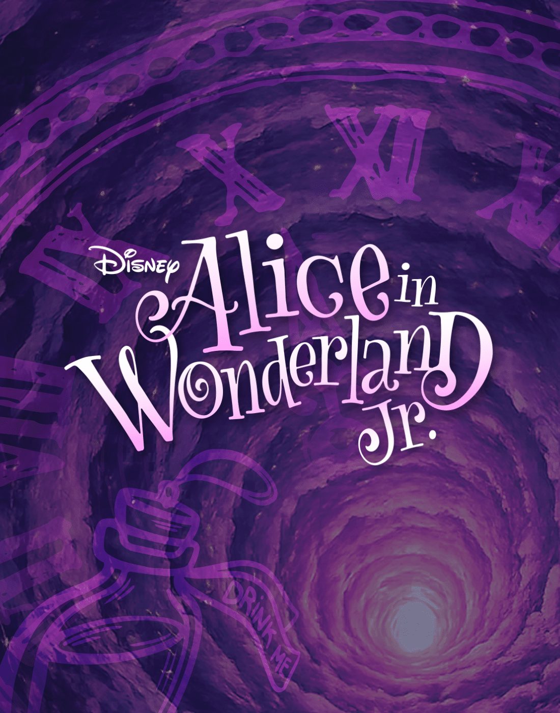 alice 1100 x 1400