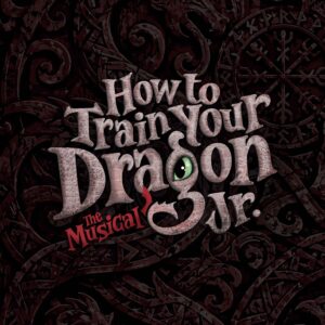 dragon full dragon full