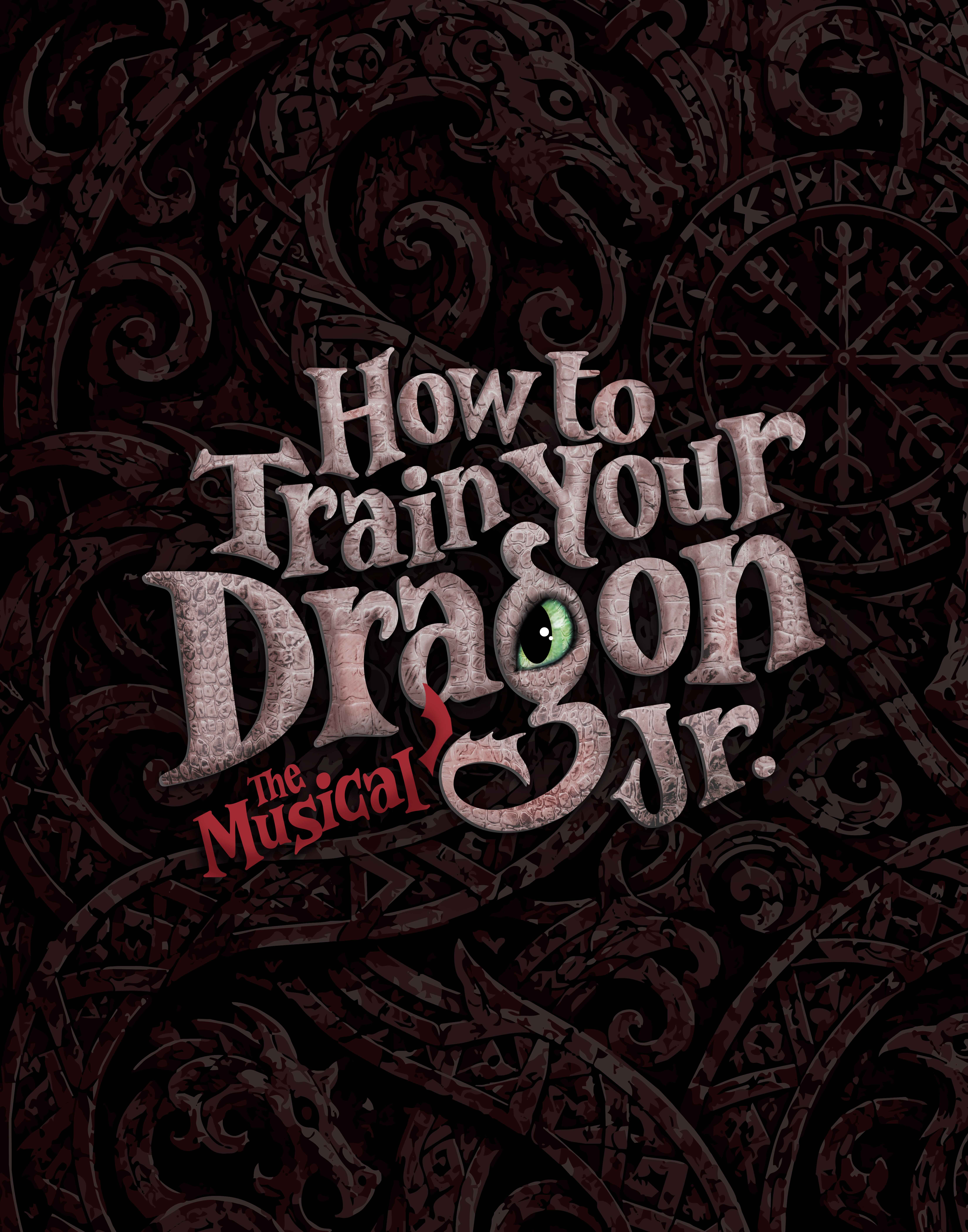 dragon full