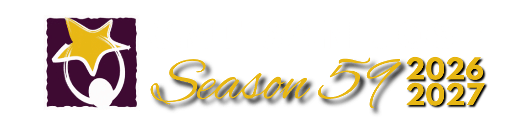 CMT San Jose - Children's Musical Theater