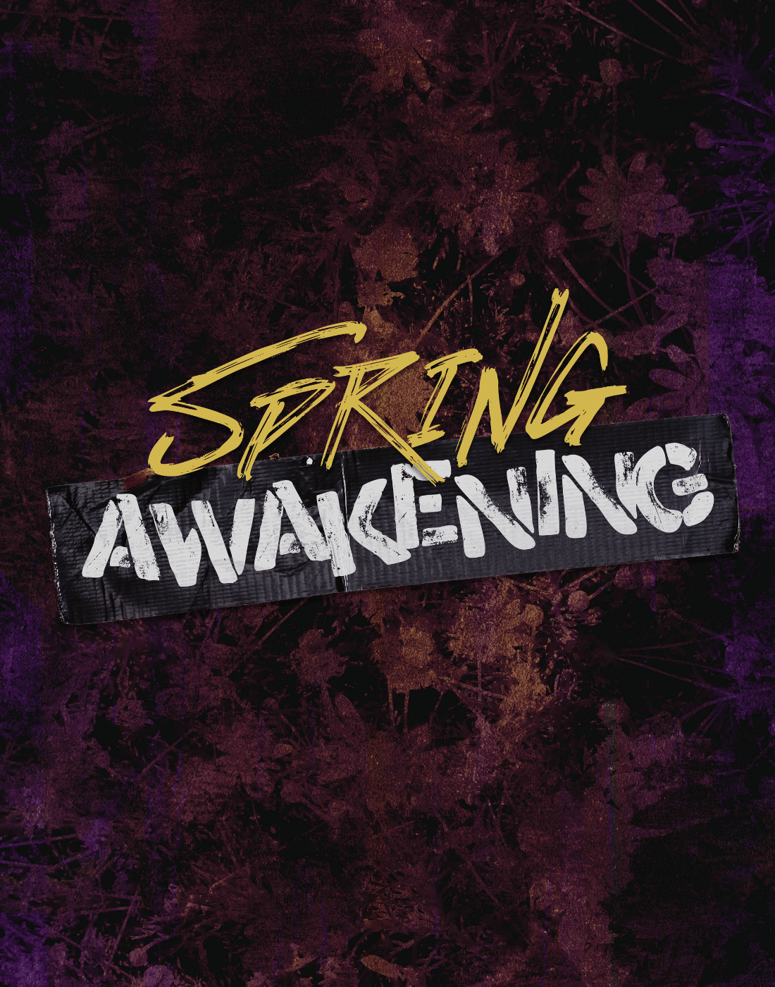 spring awakening 1100 x 1400
