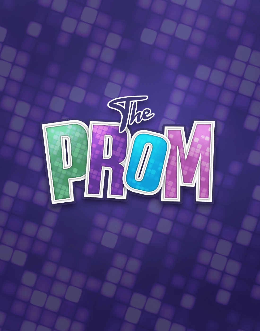 the prom 1100 x 1400