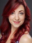 Samantha Kenbrandt Samantha Kenbrandt